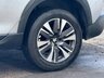 USED 2019 19 PEUGEOT 2008 1.2 PureTech Allure Premium Euro 6 (s/s) 5dr 