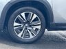 USED 2019 19 PEUGEOT 2008 1.2 PureTech Allure Premium Euro 6 (s/s) 5dr 