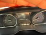 USED 2019 19 PEUGEOT 2008 1.2 PureTech Allure Premium Euro 6 (s/s) 5dr 