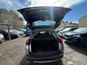 USED 2019 19 PEUGEOT 2008 1.2 PureTech Allure Premium Euro 6 (s/s) 5dr 