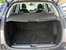 USED 2019 19 PEUGEOT 2008 1.2 PureTech Allure Premium Euro 6 (s/s) 5dr 