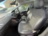 USED 2019 19 PEUGEOT 2008 1.2 PureTech Allure Premium Euro 6 (s/s) 5dr 