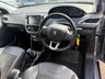 USED 2019 19 PEUGEOT 2008 1.2 PureTech Allure Premium Euro 6 (s/s) 5dr 
