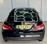 USED 2014 64 MERCEDES-BENZ CLA 2.1 CLA220 CDI Sport Coupe 4dr Diesel 7G-DCT Euro 6 (s/s) (177 ps) 