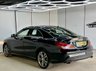 USED 2014 64 MERCEDES-BENZ CLA 2.1 CLA220 CDI Sport Coupe 4dr Diesel 7G-DCT Euro 6 (s/s) (177 ps) 