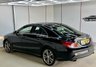 USED 2014 64 MERCEDES-BENZ CLA 2.1 CLA220 CDI Sport Coupe 4dr Diesel 7G-DCT Euro 6 (s/s) (177 ps) 