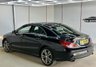 USED 2014 64 MERCEDES-BENZ CLA 2.1 CLA220 CDI Sport Coupe 4dr Diesel 7G-DCT Euro 6 (s/s) (177 ps) 