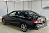 USED 2014 64 MERCEDES-BENZ CLA 2.1 CLA220 CDI Sport Coupe 4dr Diesel 7G-DCT Euro 6 (s/s) (177 ps) 