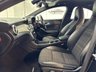 USED 2014 64 MERCEDES-BENZ CLA 2.1 CLA220 CDI Sport Coupe 4dr Diesel 7G-DCT Euro 6 (s/s) (177 ps) 