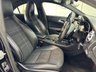 USED 2014 64 MERCEDES-BENZ CLA 2.1 CLA220 CDI Sport Coupe 4dr Diesel 7G-DCT Euro 6 (s/s) (177 ps) 