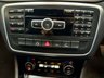 USED 2014 64 MERCEDES-BENZ CLA 2.1 CLA220 CDI Sport Coupe 4dr Diesel 7G-DCT Euro 6 (s/s) (177 ps) 