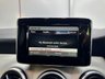 USED 2014 64 MERCEDES-BENZ CLA 2.1 CLA220 CDI Sport Coupe 4dr Diesel 7G-DCT Euro 6 (s/s) (177 ps) 