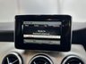 USED 2014 64 MERCEDES-BENZ CLA 2.1 CLA220 CDI Sport Coupe 4dr Diesel 7G-DCT Euro 6 (s/s) (177 ps) 