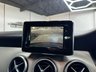 USED 2014 64 MERCEDES-BENZ CLA 2.1 CLA220 CDI Sport Coupe 4dr Diesel 7G-DCT Euro 6 (s/s) (177 ps) 