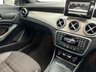 USED 2014 64 MERCEDES-BENZ CLA 2.1 CLA220 CDI Sport Coupe 4dr Diesel 7G-DCT Euro 6 (s/s) (177 ps) 