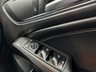 USED 2014 64 MERCEDES-BENZ CLA 2.1 CLA220 CDI Sport Coupe 4dr Diesel 7G-DCT Euro 6 (s/s) (177 ps) 