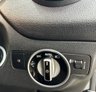 USED 2014 64 MERCEDES-BENZ CLA 2.1 CLA220 CDI Sport Coupe 4dr Diesel 7G-DCT Euro 6 (s/s) (177 ps) 