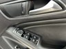 USED 2014 64 MERCEDES-BENZ CLA 2.1 CLA220 CDI Sport Coupe 4dr Diesel 7G-DCT Euro 6 (s/s) (177 ps) 