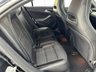 USED 2014 64 MERCEDES-BENZ CLA 2.1 CLA220 CDI Sport Coupe 4dr Diesel 7G-DCT Euro 6 (s/s) (177 ps) 