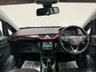 USED 2016 66 VAUXHALL CORSA 1.4i ecoFLEX SRi Hatchback 3dr Petrol Manual Euro 6 (90 ps) BLUETOOTH | &pound;35 ROAD TAX | NATIONWIDE DELIVERY