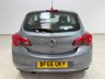 USED 2016 66 VAUXHALL CORSA 1.4i ecoFLEX SRi Hatchback 3dr Petrol Manual Euro 6 (90 ps) BLUETOOTH | &pound;35 ROAD TAX | NATIONWIDE DELIVERY
