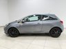 USED 2016 66 VAUXHALL CORSA 1.4i ecoFLEX SRi Hatchback 3dr Petrol Manual Euro 6 (90 ps) BLUETOOTH | &pound;35 ROAD TAX | NATIONWIDE DELIVERY