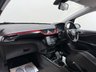 USED 2016 66 VAUXHALL CORSA 1.4i ecoFLEX SRi Hatchback 3dr Petrol Manual Euro 6 (90 ps) BLUETOOTH | &pound;35 ROAD TAX | NATIONWIDE DELIVERY