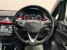 USED 2016 66 VAUXHALL CORSA 1.4i ecoFLEX SRi Hatchback 3dr Petrol Manual Euro 6 (90 ps) BLUETOOTH | &pound;35 ROAD TAX | NATIONWIDE DELIVERY