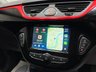 USED 2016 66 VAUXHALL CORSA 1.4i ecoFLEX SRi Hatchback 3dr Petrol Manual Euro 6 (90 ps) BLUETOOTH | &pound;35 ROAD TAX | NATIONWIDE DELIVERY