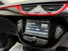 USED 2016 66 VAUXHALL CORSA 1.4i ecoFLEX SRi Hatchback 3dr Petrol Manual Euro 6 (90 ps) BLUETOOTH | &pound;35 ROAD TAX | NATIONWIDE DELIVERY