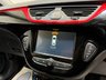 USED 2016 66 VAUXHALL CORSA 1.4i ecoFLEX SRi Hatchback 3dr Petrol Manual Euro 6 (90 ps) BLUETOOTH | &pound;35 ROAD TAX | NATIONWIDE DELIVERY