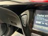 USED 2016 66 VAUXHALL CORSA 1.4i ecoFLEX SRi Hatchback 3dr Petrol Manual Euro 6 (90 ps) BLUETOOTH | &pound;35 ROAD TAX | NATIONWIDE DELIVERY