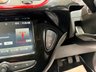 USED 2016 66 VAUXHALL CORSA 1.4i ecoFLEX SRi Hatchback 3dr Petrol Manual Euro 6 (90 ps) BLUETOOTH | &pound;35 ROAD TAX | NATIONWIDE DELIVERY