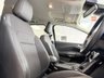 USED 2018 68 FORD KUGA 1.5T EcoBoost Titanium SUV 5dr Petrol Auto AWD Euro 6 (s/s) (176 ps) LOW MILEAGE AUTO | AWD | NAV