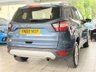 USED 2018 68 FORD KUGA 1.5T EcoBoost Titanium SUV 5dr Petrol Auto AWD Euro 6 (s/s) (176 ps) LOW MILEAGE AUTO | AWD | NAV