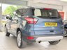 USED 2018 68 FORD KUGA 1.5T EcoBoost Titanium SUV 5dr Petrol Auto AWD Euro 6 (s/s) (176 ps) LOW MILEAGE AUTO | AWD | NAV
