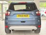 USED 2018 68 FORD KUGA 1.5T EcoBoost Titanium SUV 5dr Petrol Auto AWD Euro 6 (s/s) (176 ps) LOW MILEAGE AUTO | AWD | NAV