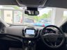 USED 2018 68 FORD KUGA 1.5T EcoBoost Titanium SUV 5dr Petrol Auto AWD Euro 6 (s/s) (176 ps) LOW MILEAGE AUTO | AWD | NAV
