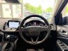 USED 2018 68 FORD KUGA 1.5T EcoBoost Titanium SUV 5dr Petrol Auto AWD Euro 6 (s/s) (176 ps) LOW MILEAGE AUTO | AWD | NAV