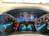 USED 2018 68 FORD KUGA 1.5T EcoBoost Titanium SUV 5dr Petrol Auto AWD Euro 6 (s/s) (176 ps) LOW MILEAGE AUTO | AWD | NAV