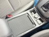 USED 2018 68 FORD KUGA 1.5T EcoBoost Titanium SUV 5dr Petrol Auto AWD Euro 6 (s/s) (176 ps) LOW MILEAGE AUTO | AWD | NAV