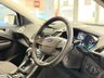 USED 2018 68 FORD KUGA 1.5T EcoBoost Titanium SUV 5dr Petrol Auto AWD Euro 6 (s/s) (176 ps) LOW MILEAGE AUTO | AWD | NAV