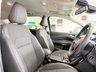USED 2018 68 FORD KUGA 1.5T EcoBoost Titanium SUV 5dr Petrol Auto AWD Euro 6 (s/s) (176 ps) LOW MILEAGE AUTO | AWD | NAV