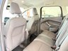 USED 2018 68 FORD KUGA 1.5T EcoBoost Titanium SUV 5dr Petrol Auto AWD Euro 6 (s/s) (176 ps) LOW MILEAGE AUTO | AWD | NAV