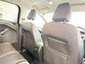 USED 2018 68 FORD KUGA 1.5T EcoBoost Titanium SUV 5dr Petrol Auto AWD Euro 6 (s/s) (176 ps) LOW MILEAGE AUTO | AWD | NAV