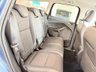 USED 2018 68 FORD KUGA 1.5T EcoBoost Titanium SUV 5dr Petrol Auto AWD Euro 6 (s/s) (176 ps) LOW MILEAGE AUTO | AWD | NAV