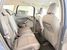 USED 2018 68 FORD KUGA 1.5T EcoBoost Titanium SUV 5dr Petrol Auto AWD Euro 6 (s/s) (176 ps) LOW MILEAGE AUTO | AWD | NAV