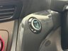 USED 2018 68 FORD KUGA 1.5T EcoBoost Titanium SUV 5dr Petrol Auto AWD Euro 6 (s/s) (176 ps) LOW MILEAGE AUTO | AWD | NAV