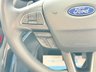 USED 2018 68 FORD KUGA 1.5T EcoBoost Titanium SUV 5dr Petrol Auto AWD Euro 6 (s/s) (176 ps) LOW MILEAGE AUTO | AWD | NAV