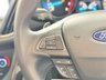 USED 2018 68 FORD KUGA 1.5T EcoBoost Titanium SUV 5dr Petrol Auto AWD Euro 6 (s/s) (176 ps) LOW MILEAGE AUTO | AWD | NAV